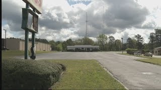 Community advocate envisions McDuffie County youth center to stop gun violence problem