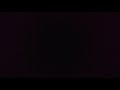 ダイアの花 / より子(より子。)@BLACK CAT [87.560点]【D採点シリーズ Part 476】