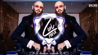 Nonstop DJ Bar Vũ Trường Canalis Club   Nhạc Bay Cho Dân Chơi Về Đêm Vol 12