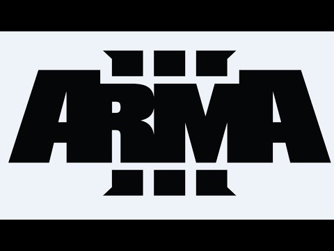 ARMA 3   Выходной вечер