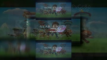 20 Scans (TailslandianComedian