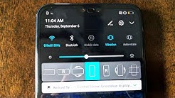 5 Android Mods for Non-Rooted Phones 2018  - Durasi: 2:58. 