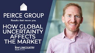 How Interest Rates Are Impacted by Global Conflict