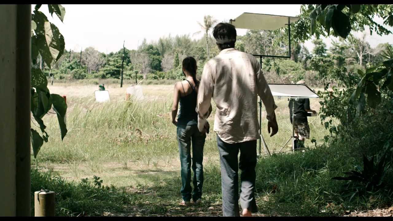 ไฮโซ​ (HI-SO) : TEASER 1