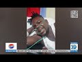 Obulamu Bwa Mukunja Atasera Buggwawo Ali Ku Ndiri Obuyambi Talina Kawunyemu360 