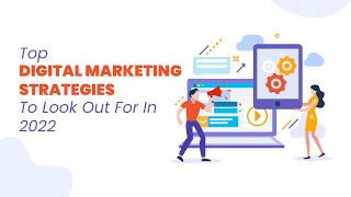 #ONPASSIVE | Most Effective Strategies That Makes Your Digital Marketing Campaign Successful