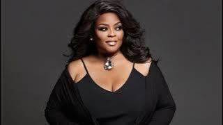 Maysa - I Dont Mind [Music for Your Soul] (Neo Soul) 2023