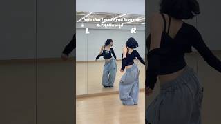 hate that i made you love me @ArianaGrande  #hatethatimadeyouloveme #challenge #dance