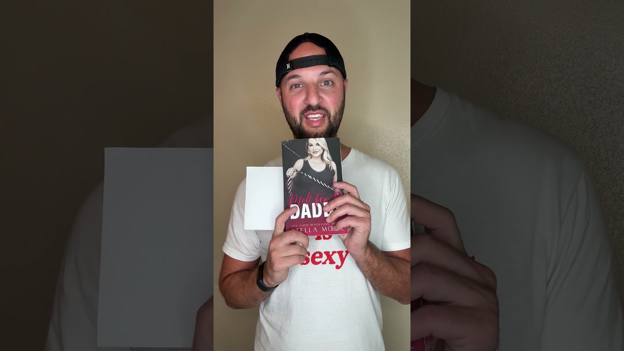 Рекомендации по книгам о бисексуальной романтике