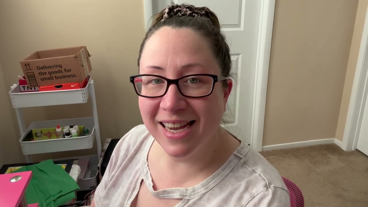 Mama Drama! Reacting to r/raisedbyborderlines