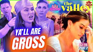 The Valley Deep Dive S3 E15 Part 2: The Valley Hits A New Rock Bottom
