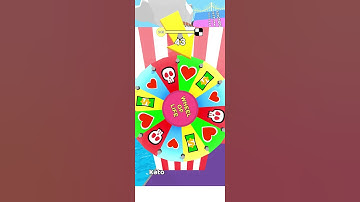 Run of Life - All Levels Gameplay Android,IOS (Levels 243)