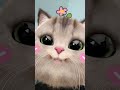 dhup m sukha lena 🫣😂#catvideos#viralvideo#funny#cutekittyworld#trendingshorts#trendingreels#viral