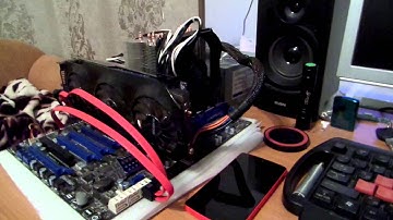 MSI 890FXA-GD70 and FX8320, CPU VDD bug