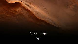 DUNE PAUL'S DREAM - ONE HOUR LOOP