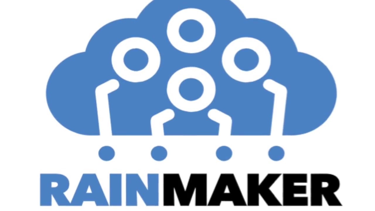 How to create a profit generator