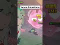 Sunna Animations #leaks #zenlesszonezero #Sunna