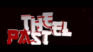 Intro Para Pastel Faltan Efectos D