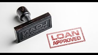 How to get the financing your nonprofit needs
