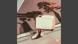 Download Lagu California Download Lagu California