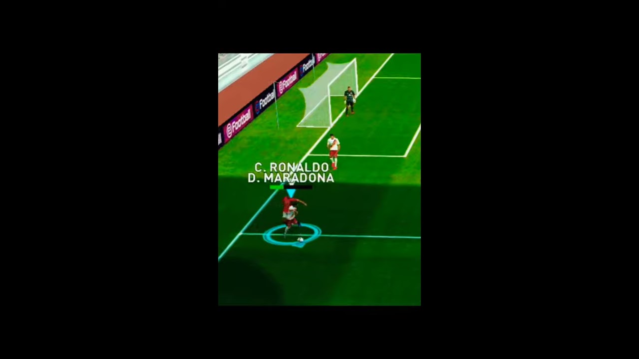 Pes2020 Skill highlights online