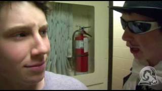 RamCast : March 23-27, 2009