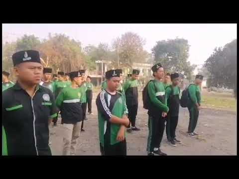 AdZan Indah dan Merdu oleh Muhammad Basyir..gambar hy pemanis