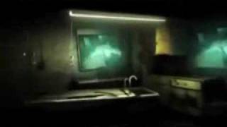 Saw Vi Hd Final Theme