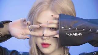 Ktls Rose Is So Handsome, I Have A Nosebleed É House