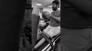 Cervical Spinal Cord Injury - Mission Walk - Brain and Spine Injury Recovery Center | 9177300194