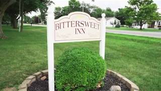 Bittersweet Inn - Paulding Ohio