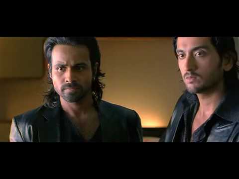 THE BLACK PHONE WATCH ONLINE PUTLOCKERS