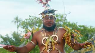 Download Lagu AIPAKE ||Sammy Abel ft. Andy Waves \u0026 Testan|| Official Video.. Remase Media 2023 MP3