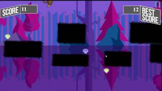 Double Monkey - Addicting Endless Runner screenshot 5