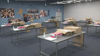 How to give back this Giving Tuesday