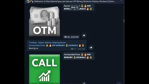 Quotex Vip Signals | Join Quotex Signals telegram | quotex telegram live signals | quotex signals