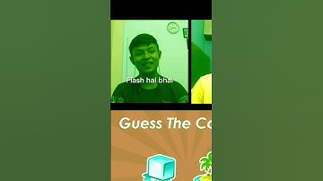 guessing 😂country 😂😂challangenge 😱#youtubeshorts #challenge #countryname #guessthecountry