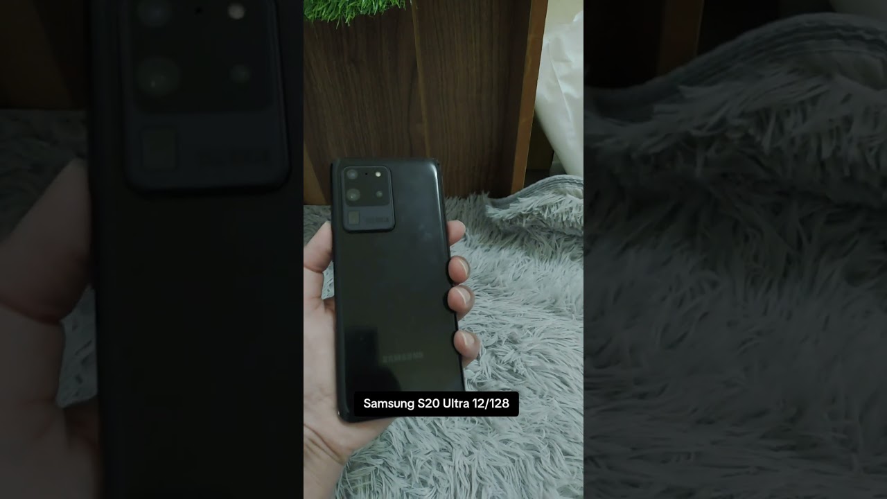 Mobile Monster Gadgets on Discount G.o.D. 