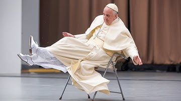 INSTANT REGRET: When MOCKING God Goes AWFULLY WRONG
