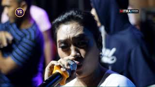 Download Lagu yayat grup MP3 Download Lagu yayat grup MP3