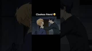 Send This To That One Friend Relife