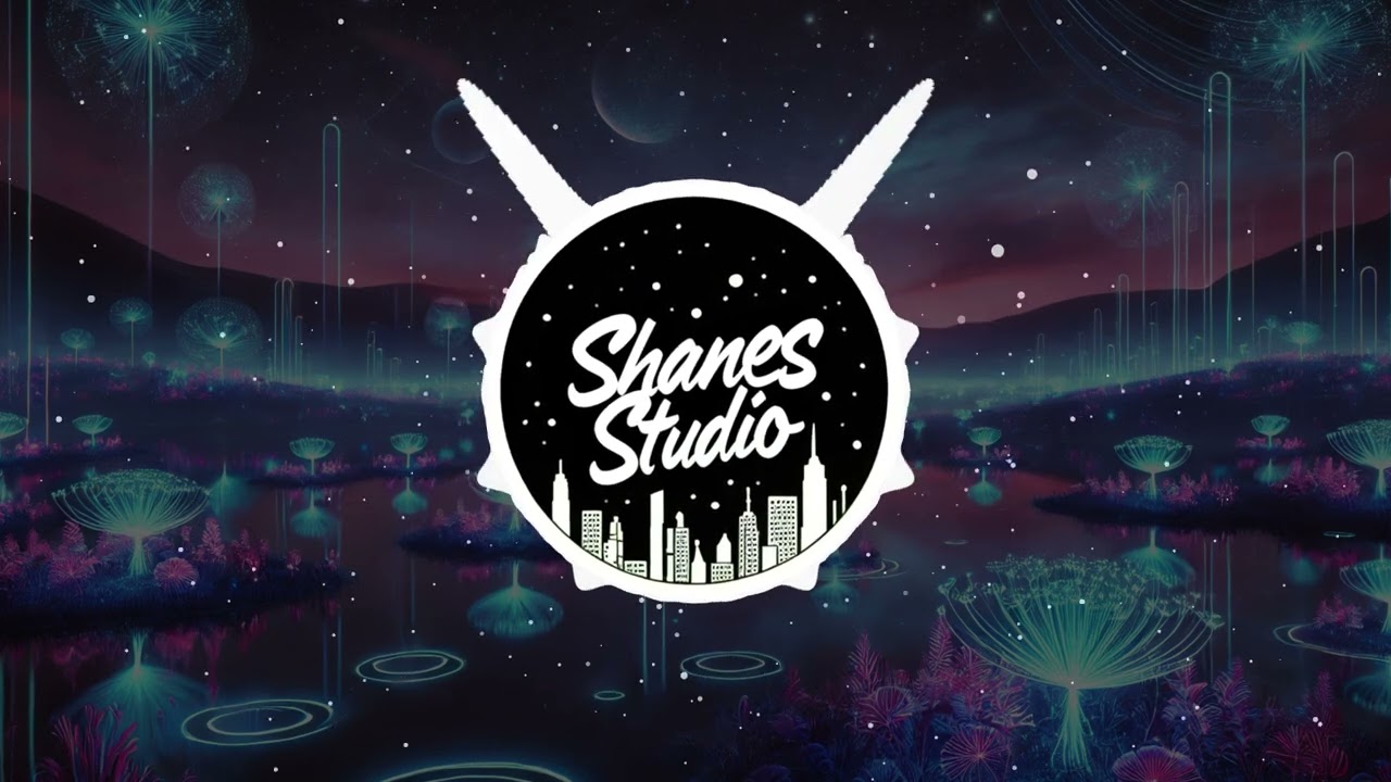 Watch Shanes Studio – Mindful Flow (Visualizer Video) on YouTube Watch Shanes Studio – Mindful Flow (Visualizer Video) on YouTube