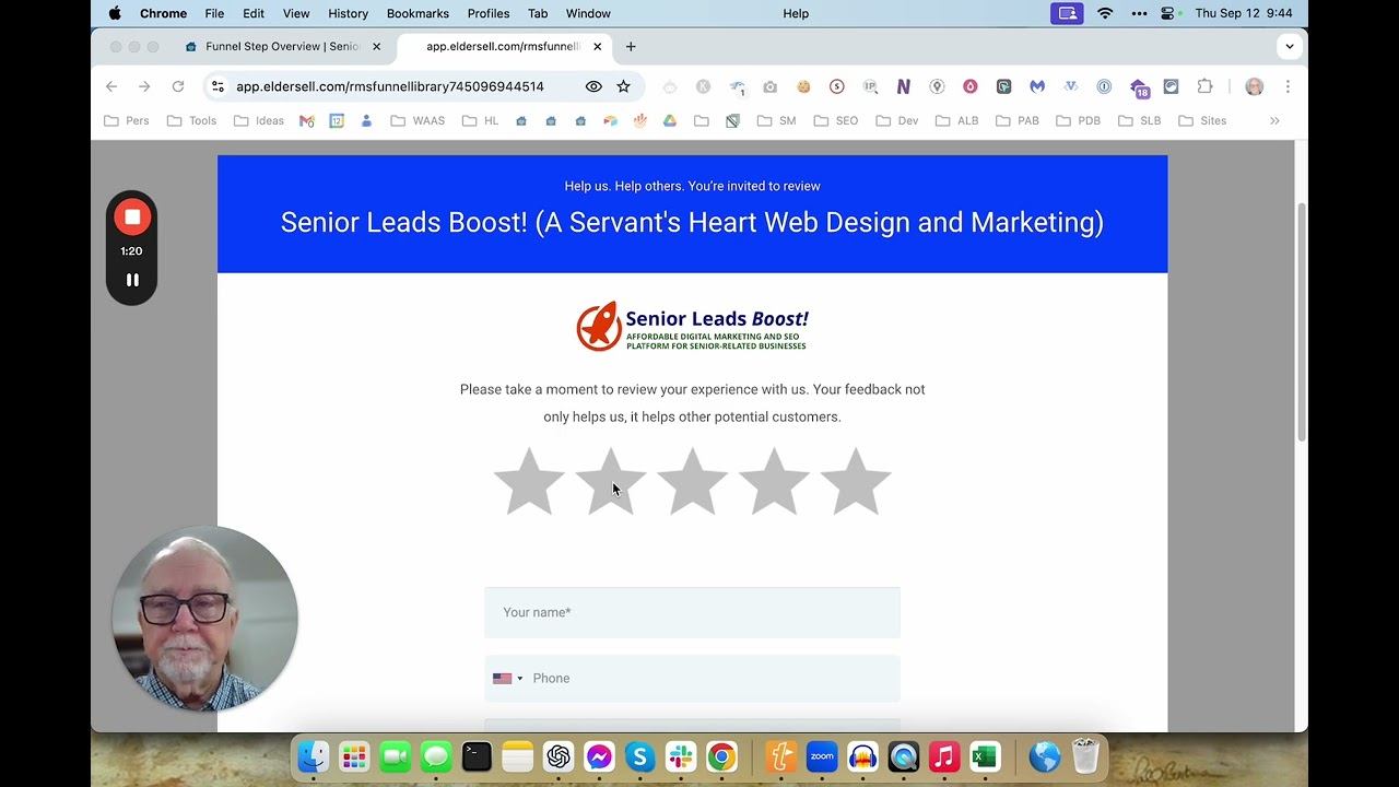 Tips video!!! Understanding the New FTC Rule on Review Gating.