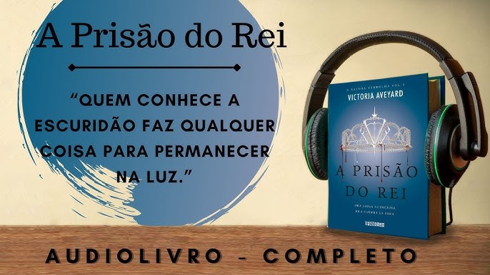 Tornando-se um Profissional  Audiolivro completo de A Guerra da