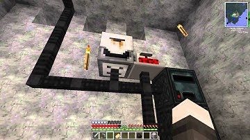 Voltz 7 Sludge Boiler