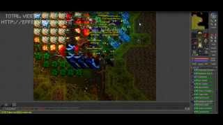 LUNARA WARZONE RED SKULL TRAP BY POLACKS