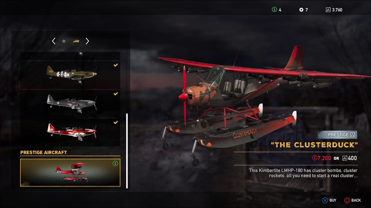 (Farcry 5 story missions)!!!!2021