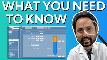 Tecan Fluent Liquid Classes (2022)