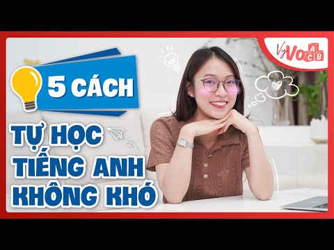 Công cụ và tài nguyên hỗ trợ luyện nghe tiếng Anh