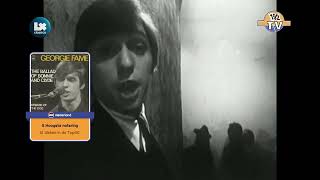 Georgie Fame - The Ballad Of Bonnie And Clyde